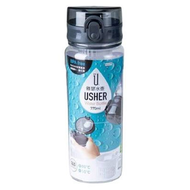 USHER 雅瑟水壺  K0209  770ml  1個