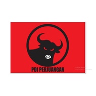 PDI FLAG/PARTY FLAG PRINTING/WHOLESALE PARTY FLAG/MINI FLAG