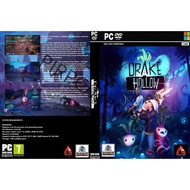 (PC)    Drake Hollow