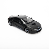 BMW i8 1:24 Rastar MODEL