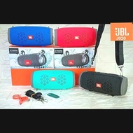 Speaker Speker Portable Bluetooth Wireless JBL J020 EXTREME Super Bass