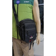 Tas selempang jayagiri - FB12