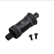 BB Bicycle / Bottom Bracket 113mm ZK-F-01