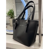 SHEVYA B0101B1 Women's Tote Bag