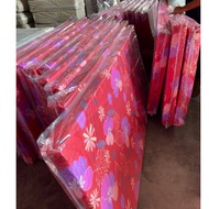 [𝐅𝐑𝐄𝐄 𝐒𝐇𝐈𝐏𝐏𝐈𝐍𝐆] TILAM SINGLE 4 INCI / TILAM BUJANG / TILAM SPAN / TILAM SINGLE MURAH / SINGLE MATTRE