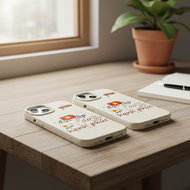 Phone Case 1GV4 for iPhone 11 12 Pro Max X XR XS Max SE 7 Plus 8 Plus iPhone 13 Pro Max iPhone 14 15