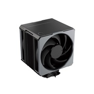 COOLER MASTER Cool Code Technology HYPER 612 APEX CPU Radiator Green Trend
