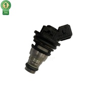 Fuel Injector for CITROEN ZX XANTIA XSARA 1.8 96217655 1984.71 IW720 Magneti Marelli