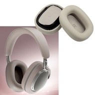 SWEET~ 1 Pair Gaming Headphone Earpads for PX7S3 PX8S2 Ear Cushions