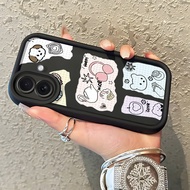 IPhone 16 Pro Max 15 Pro Max 14 Pro MAX Plus 13 Pro Max 12 Pro Max 11 Pro Max X Xs Max Xr 7 8 Plus C