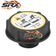 Expansion Tank/Radiator Cap 3M5H-8100-AD for Ford Focus Fiesta  C-Max Mondeo