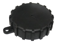Objective Lens Cap/Cover, Daytime Training Filter (DTF), Protective Dust Cover for PVS-14, PVS-7B/D,