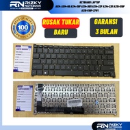 Acer Aspire A514 A514-56 A314-36P A314-36M A314-23P A314-23M A315-510P A315-510P-37W1 A315-510P-P82S