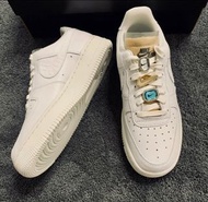📣Nike air force 1‘07 LX 寶石🔥