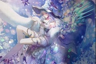 遊戲王卡墊/ 對決墊/ 閃墊/ 結晶の大賢者/ 電腦墊/ 滑鼠墊/ YGO