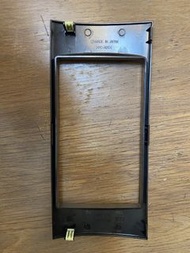 Subaru R2機框
