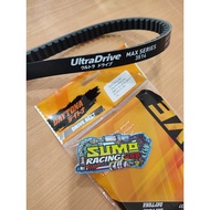 Vanbelt Vbelt Daytona Beat Fi, Scoopy Fi, Spacy Fi 23100-KZL-900