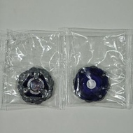 淨面鐵 BX-46 凶羊 截擊 戰羊 阻截 BX46 Goat Tackle 爆旋 戰鬥 陀螺 BEYBLADE X BB TT 刃擊環 鋼鐵 戰刃 BLADE