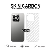 Xiaomi 15T Xiaomi 15T Pro Xiaomi 17 Xiaomi 17 Pro Xiaomi 17 Pro Max Xiaomi 13 Xiaomi 13 Lite Xiaomi 