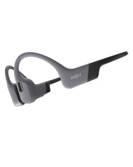 [D8 7/8-10/8] Shokz S710 OpenSwim Pro IP68 waterproof rating  | Open-ear design for safety  | Blueto