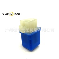 Suitable for Nissan Car Relay 25230-C9980/25230-C9970/25230-0B000 Factory Ready Stock