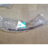 CAMRY 2002 ACV30 , 40 Power Steering Pressure Hose (OBOSAA)(NICHIRIN JAPAN HOSE)(OEM SUPPLY) 44410-0