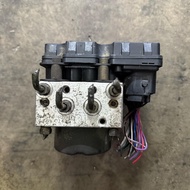 Daihatsu Avy Perodua Viva Abs Pump (PN : 44510-B2010 ) Brake Abs Actuator Abs Pump