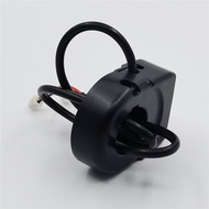 [HOT] 7/8\" Switch Handlebar Headlight  Switch ON OFF Button 12V For ATV Scooters