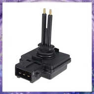 (Y W Z H)63299058 9646902580 for  Radiator Coolant Fluid Level Sensor 1.4 1.6 1.8 1.9 2.0 2.2 2.7  T