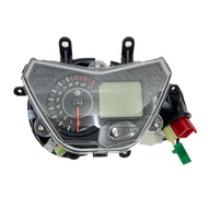 SYM VF3I V1 Speedometer Assy - 37200-VF3-000-K2