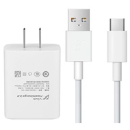 ชุดชาร์จVivo33W FastCharge2.0 หัวชาร์จ สายชาร์จ ชุดชาร์จด่วน ชาร์จเร็ว ชาร์จไว ของแท้ มาใหม่ล่าสุดX5