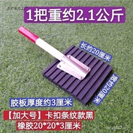 Other Rubber Floor Tiles Clamp Hammers Buckle Wooden Handle Tools Claw Floor Tiles Installation Cera