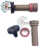 374-1590-401 444-1605-2J4 764-1509-300 Sesendal 374-1590-401 764-1509-900 Omboh 374-1591-402 Penyedu