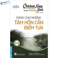 Book - Chicken Soup For The Soul: For Souls That Need Support