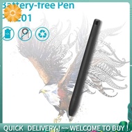 Stylus for  HST640 H610PRO V2 HC16 HS64 HS610 H320M Drawing Board 4096 Pressure 5080LPI Resolution
