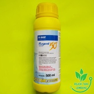 Sehatkita Insektisida Pestisida Sistemik Regent 500 Ml