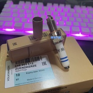 Volkswagen Spark Plug 04E905612 Suitable for Volkswagen Audi Skoda EA211