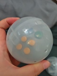 任天堂迷你手柄扭蛋