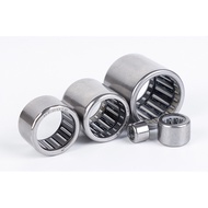 1 Piece HFL1022 HFL1226 HFL1426 HFL1626 HFL1826 HF081412 HFL2026 HF2520 HF3020 HF3520 Bearing 8*14*1