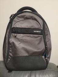 Samsonite背囊