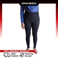 Forever 21 Mesh Insert Leggings– FL21047|Women's Running Leggings Sports Pants