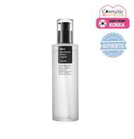 [COSRX] BHA Blackhead Power Liquid 100ml