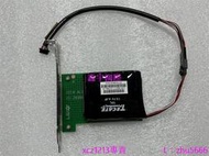 [現貨]陣列卡電池 lsi 9361-8i  9364-8I 49571-13