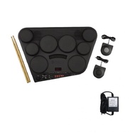 กลองไฟฟ้า YAMAHA DD-75