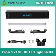 Creality Ender-3 V3 Series Led Light Bar Kit 3d Printer Led Light Bar 24v 5w For Ender 3 V3 Ke / End