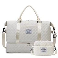 Travel Bag Duffle Bag Gym Bag