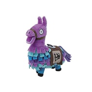 Fortnite Llama Loot Plush