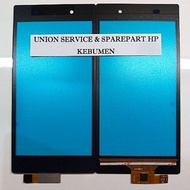 Touchscreen sony C6902/C6903/C6909/L39/Z1 BIG