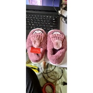 Beautiful children's shoes as pictured. size 22, 23. baby feet 13,5 cm