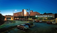 DoubleTree by Hilton Baltimore - BWI Airport